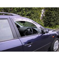FORD MONDEO, , scanz_hi-res