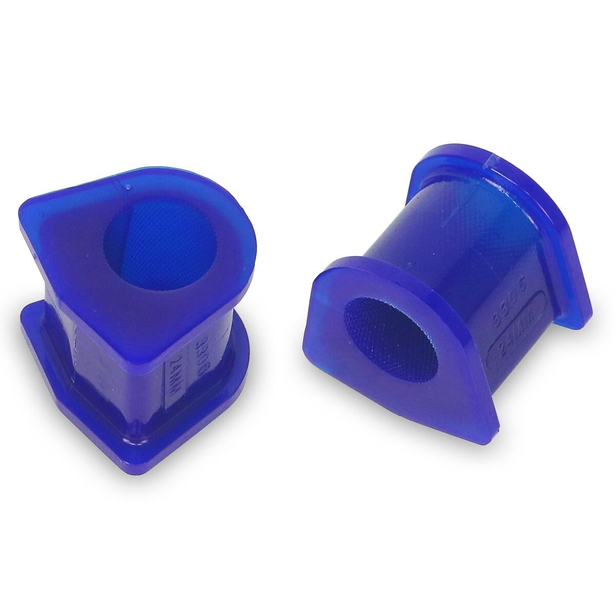SUP PRO SWAY BAR TO CHASSIS BUSH KIT, , scanz_hi-res
