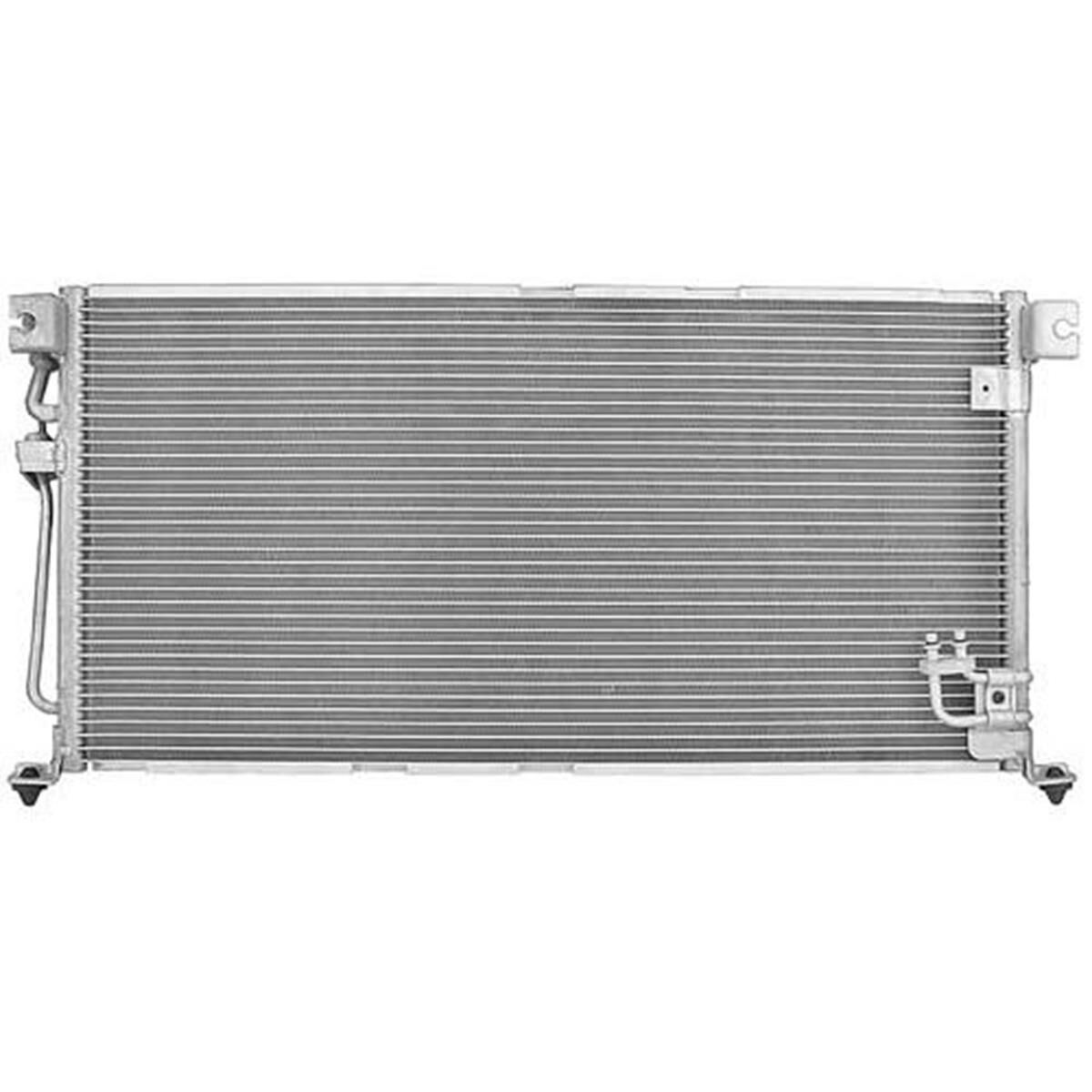 COND LANCER  CH SEDAN 8/03 -, , scanz_hi-res