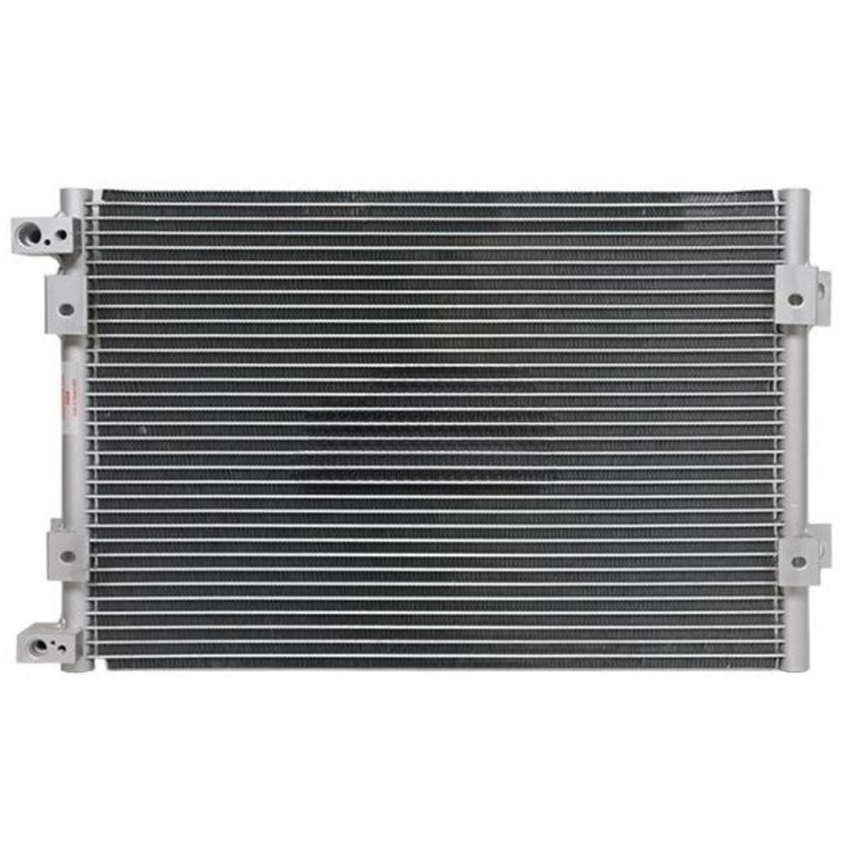 COND HYUNDAI LOADER HL770-7A, , scanz_hi-res