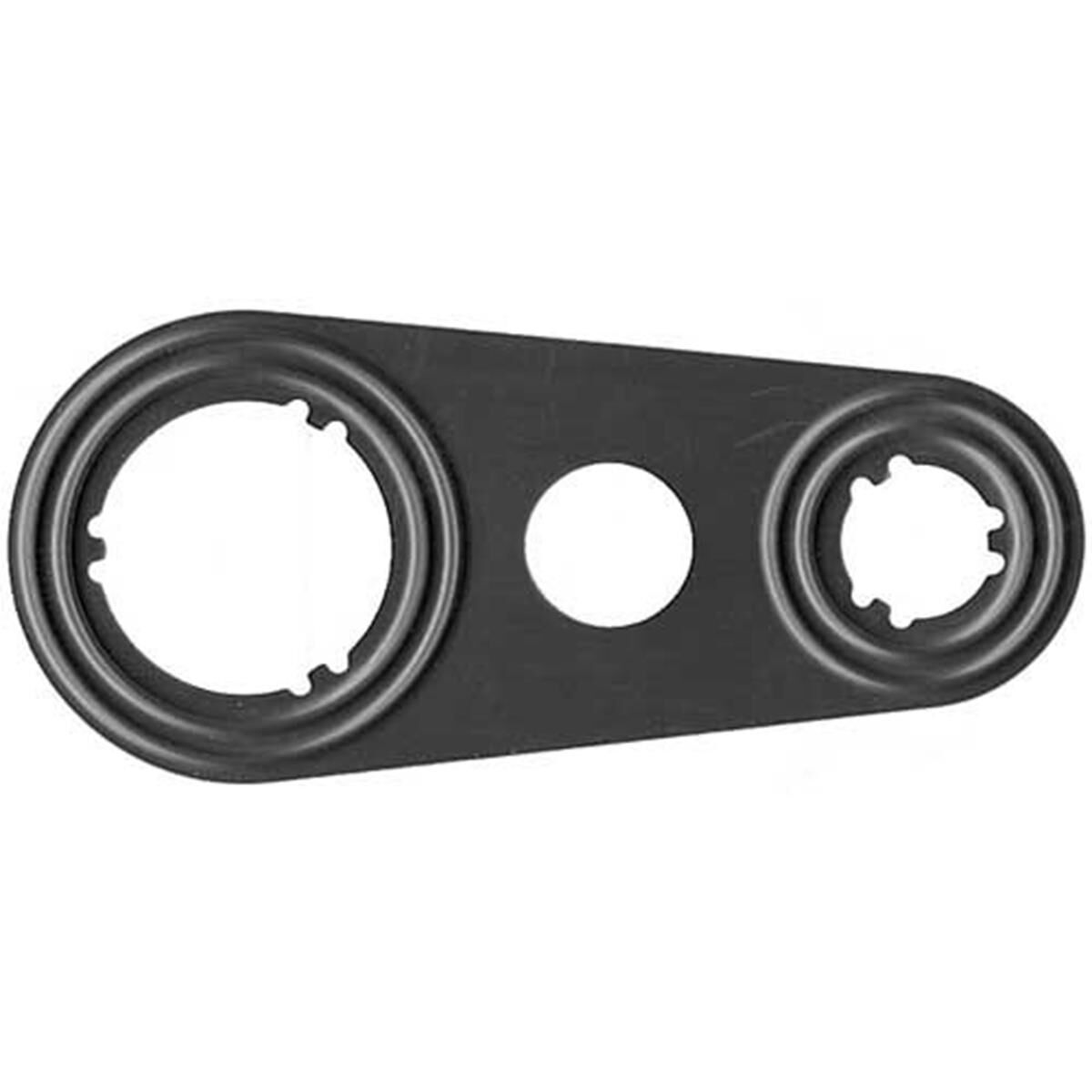 GASKET SUCTION / LIQUID LINE, , scanz_hi-res