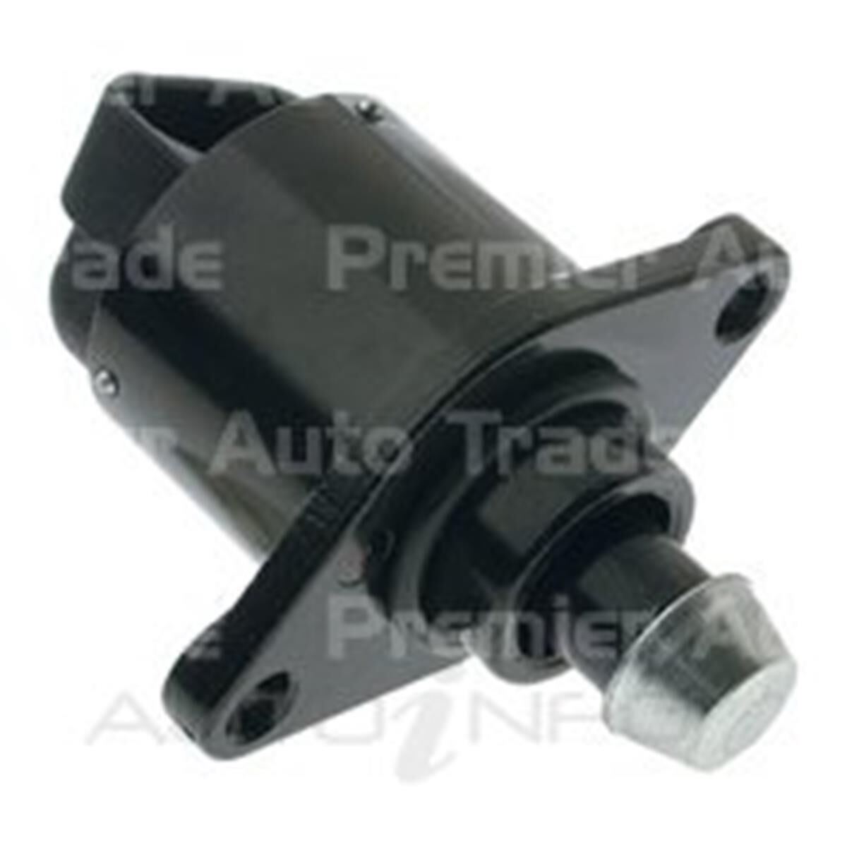 AUDI DIGITAL LINEAR ACTU, , scanz_hi-res