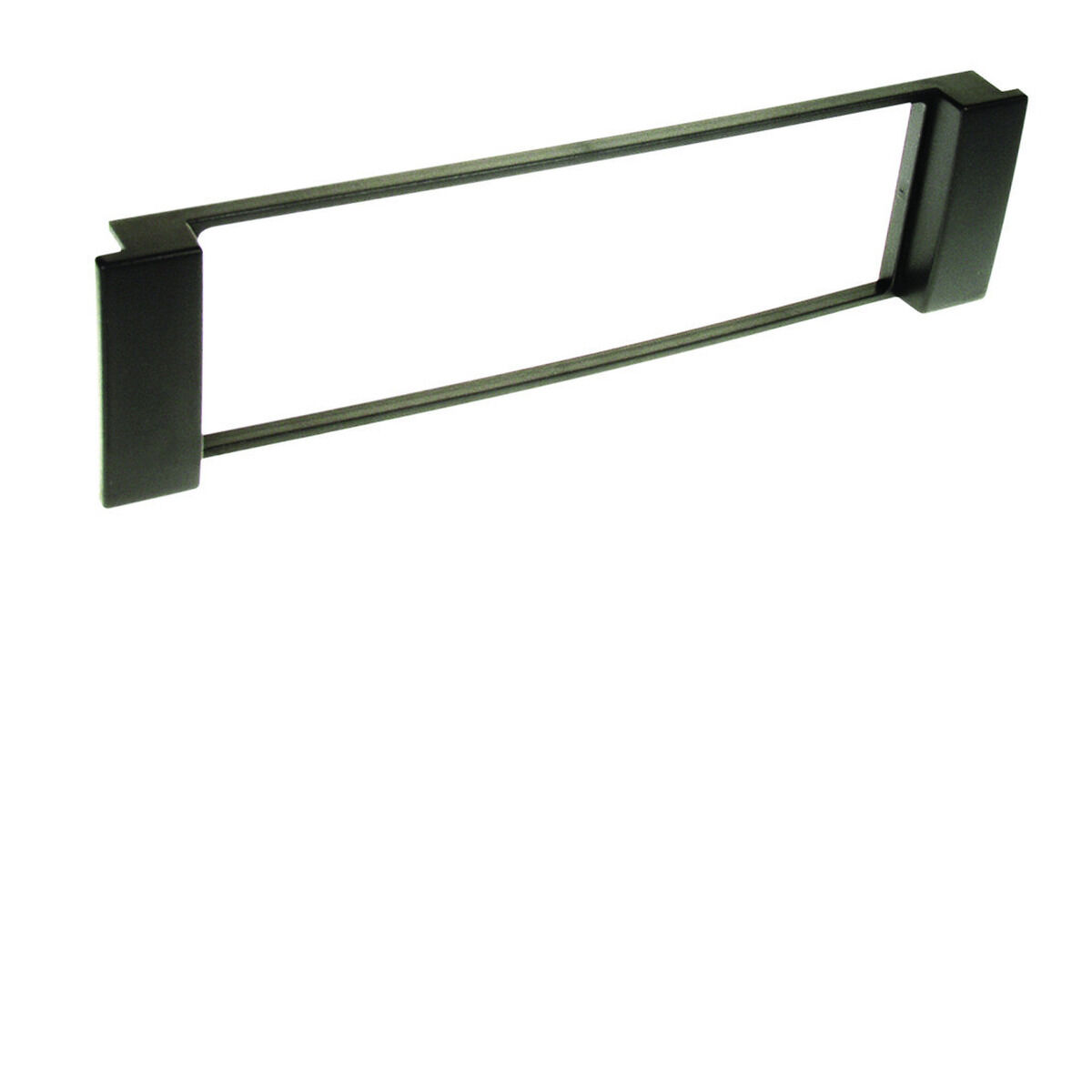 FACIA AUDI SINGLE DIN, , scanz_hi-res