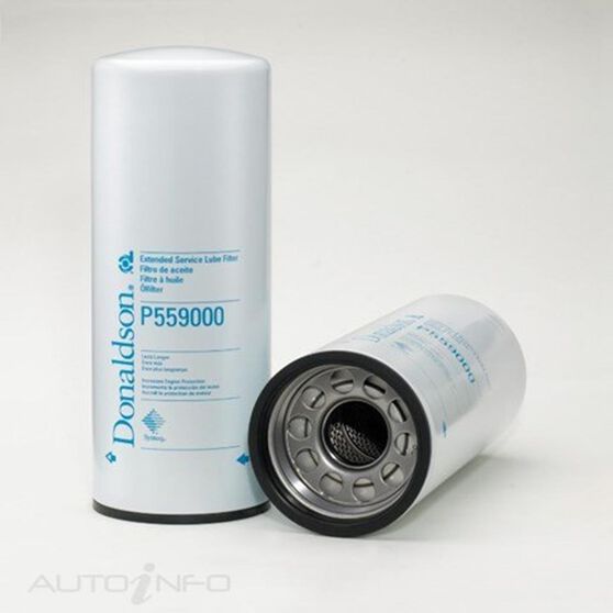 LUBE FILTER, , scanz_hi-res