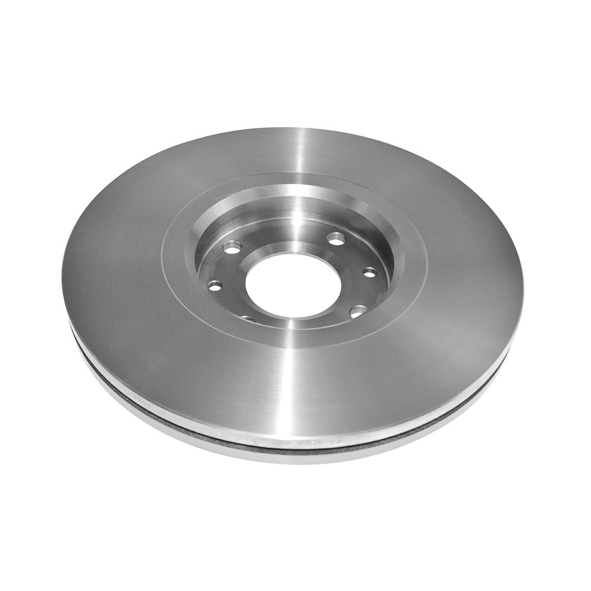 Street Standard [ Peugeot 307 03-> F ], , scanz_hi-res