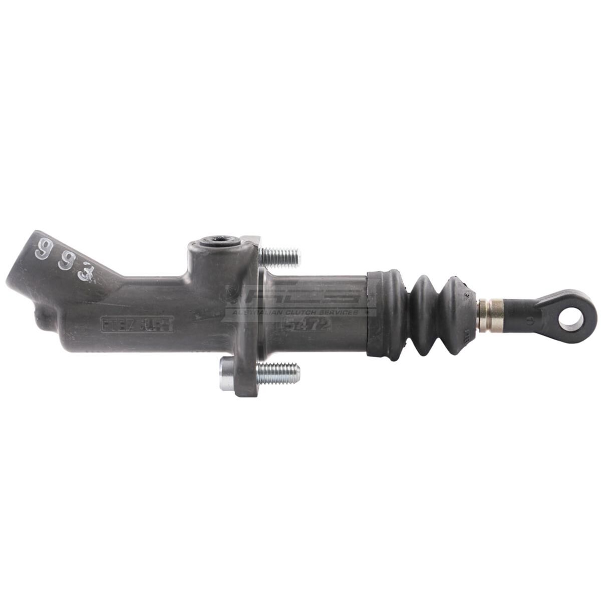 CLUTCH M/CYL PORSCHE 19.05mm (3/4"), , scanz_hi-res