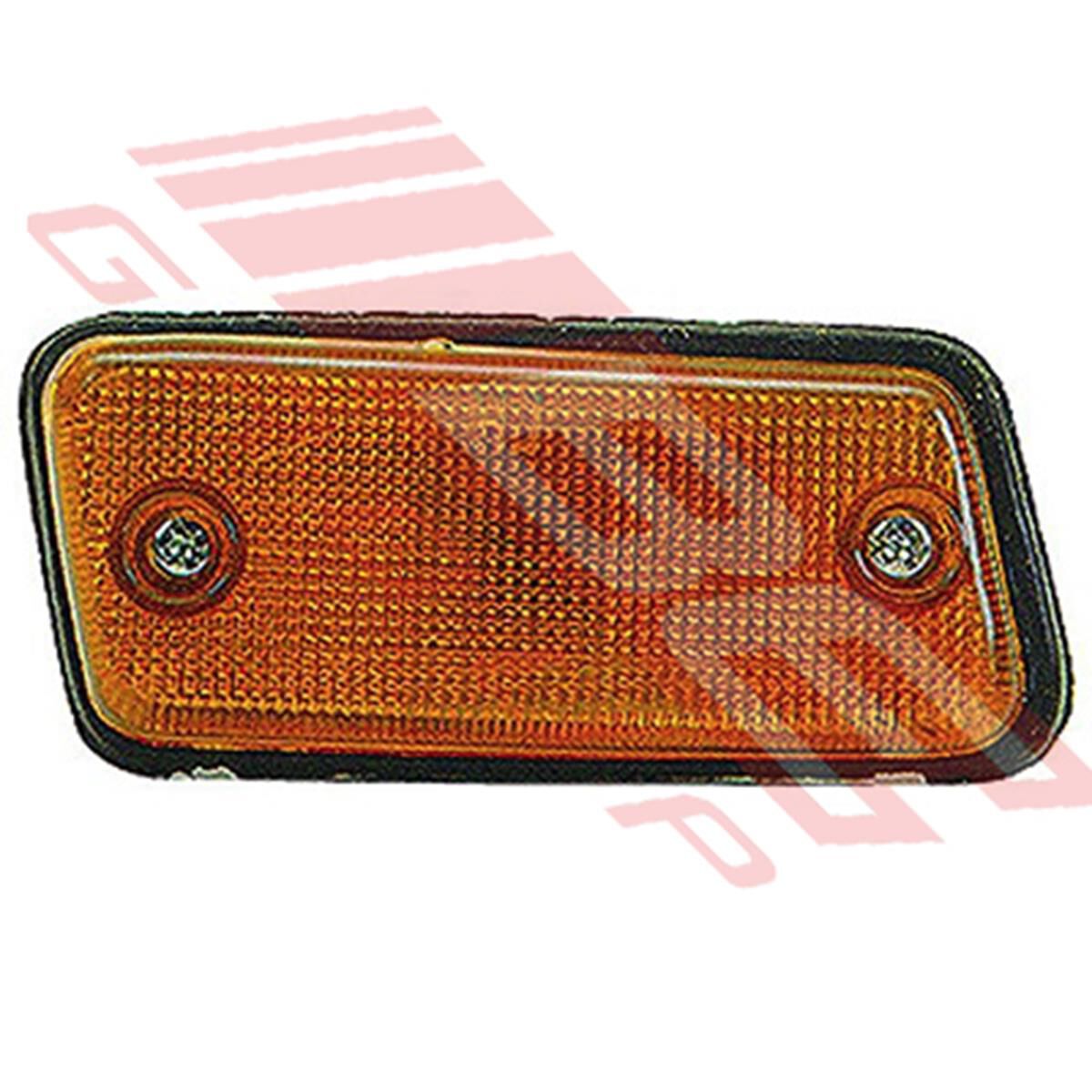 SIDE REPEATER LIGHT, , scanz_hi-res