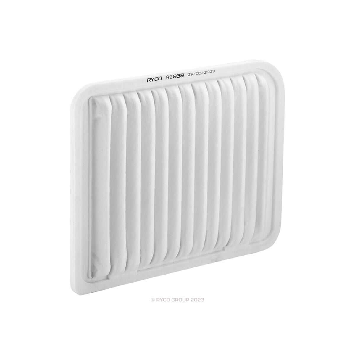 RYCO SERVICE KIT, , scanz_hi-res