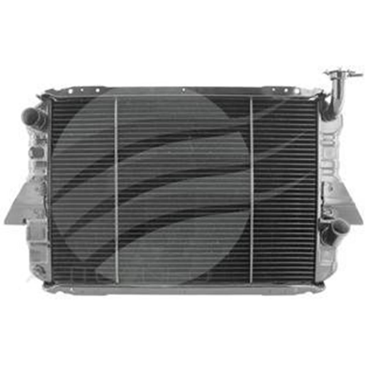 RAD ASS NISSAN PATROL MQ PET, , scanz_hi-res