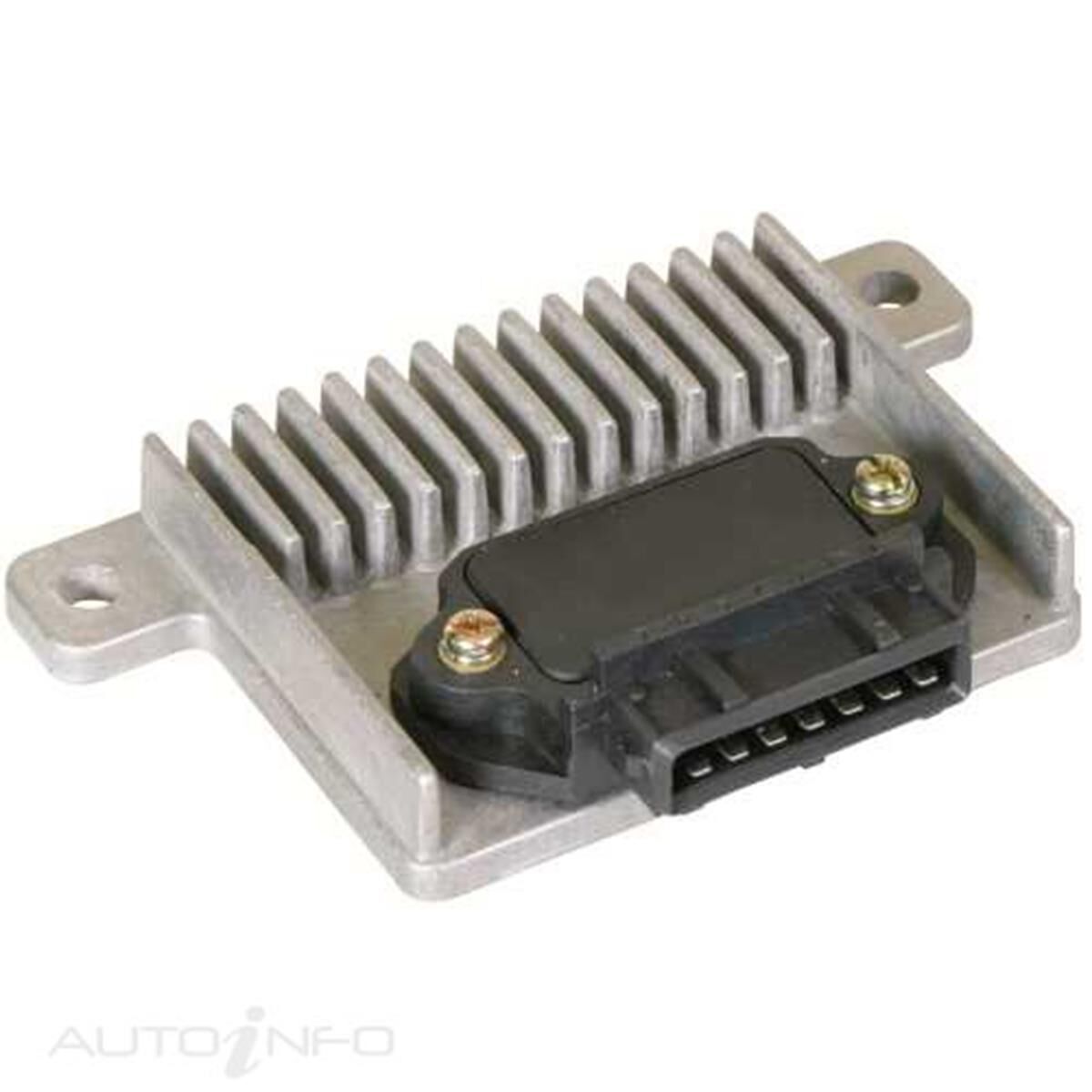 TRIDON IGNITION MODULE, , scanz_hi-res