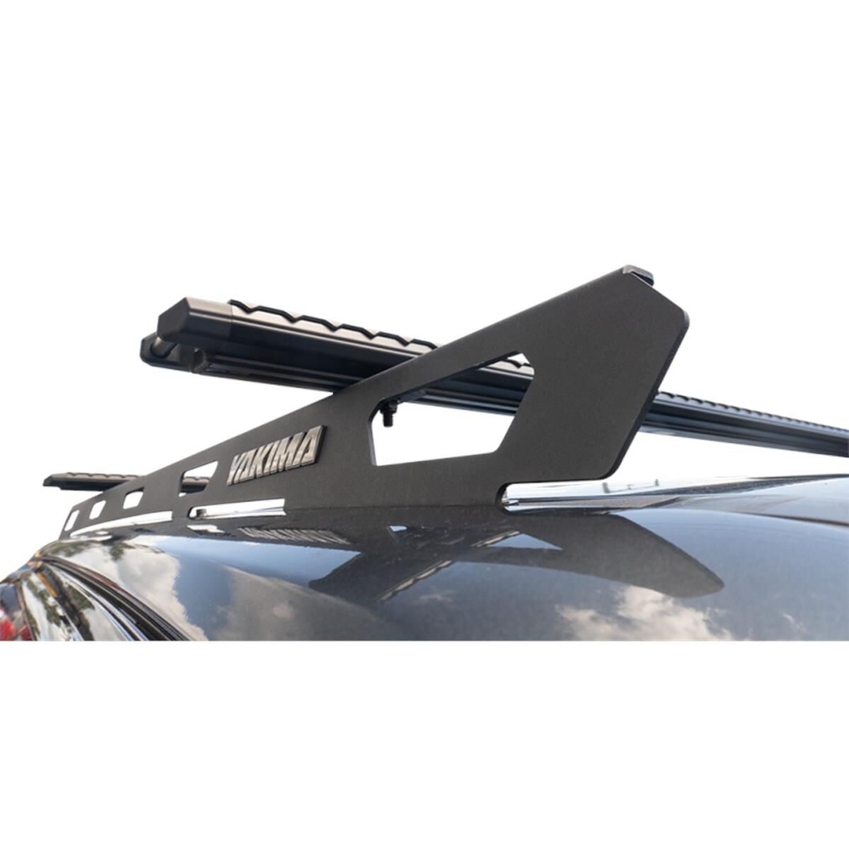 RUGGEDLINE TRIMHD ADAPTOR KIT, , scanz_hi-res