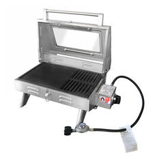 MARINE GRADE WINDOW TOP GAS BBQ, , scanz_hi-res