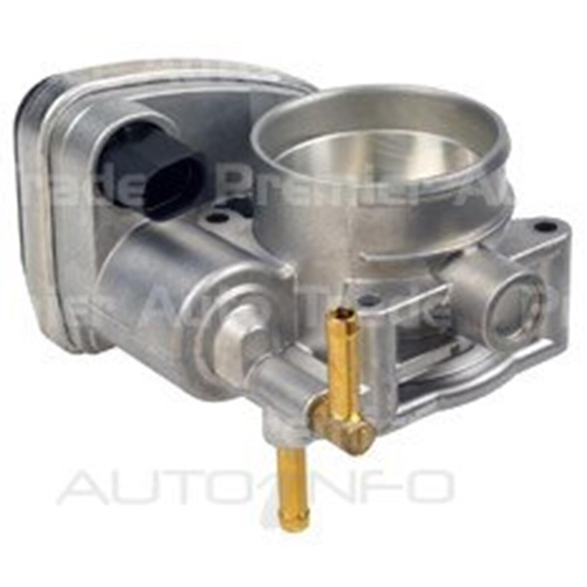 HOLDEN THROTTLE BODY, , scanz_hi-res
