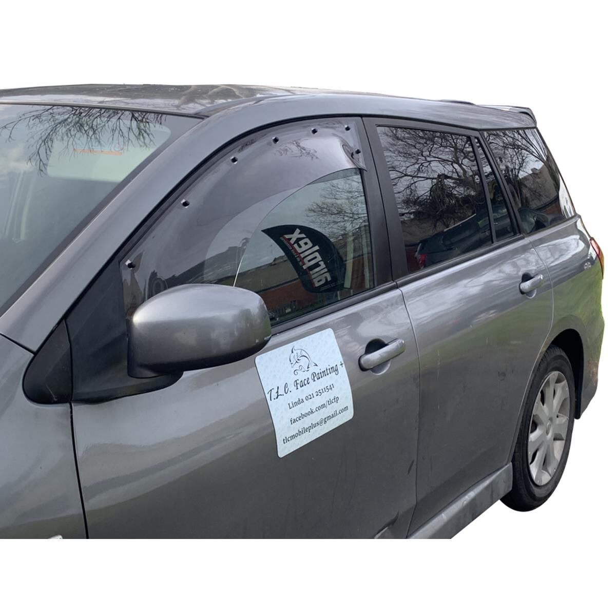 NISSAN Y12 WINGROAD, , scanz_hi-res