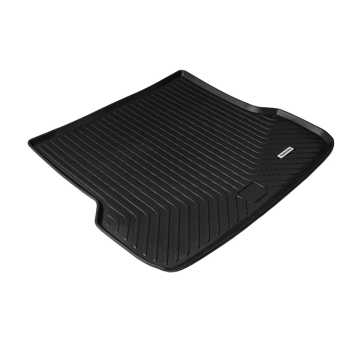 DEEP DISH BOOT LINER FOR ZEEKR 7X EV 2025+, , scanz_hi-res