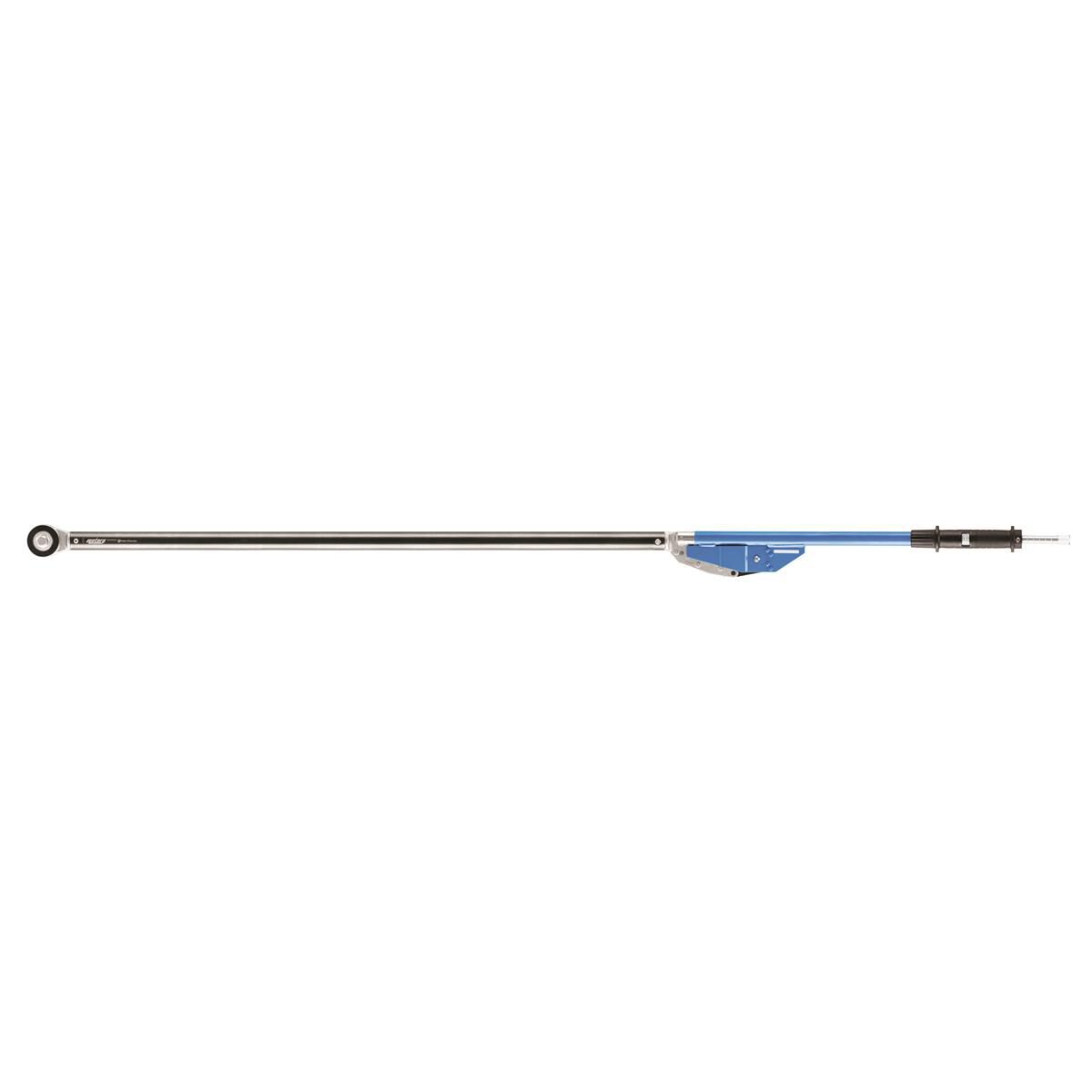 TORQUE WRENCH MOTORQ GEN 2 550 1IN, , scanz_hi-res