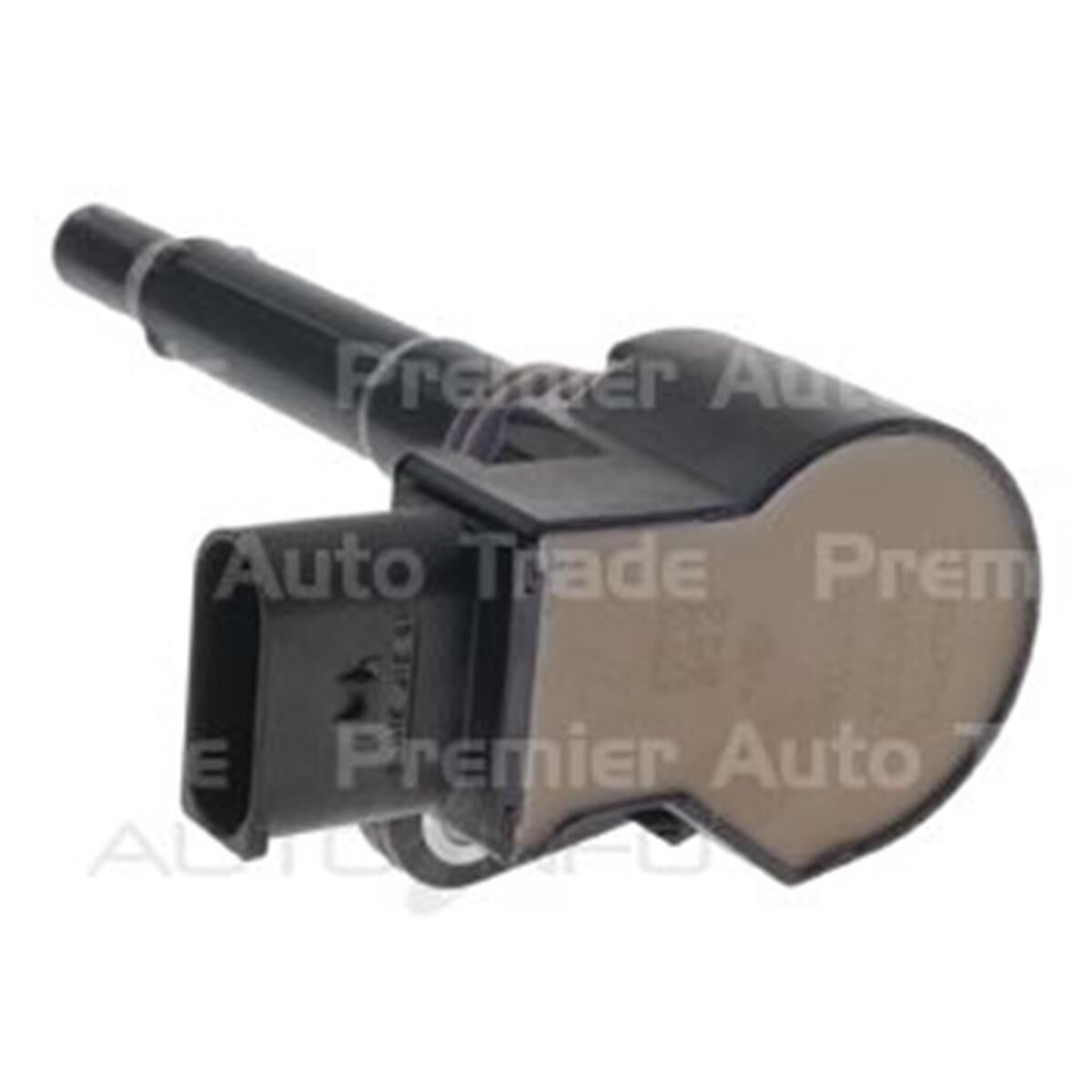 MERCEDES IGNITION COIL, , scanz_hi-res