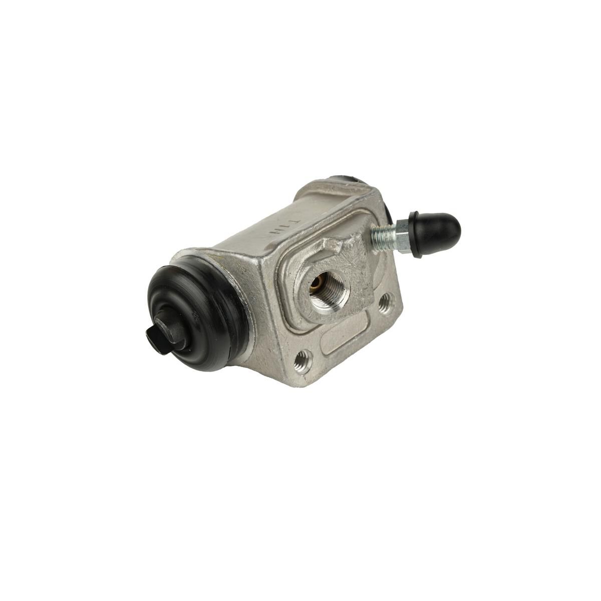 DBA WHEEL CYL SUZUKI, , scanz_hi-res