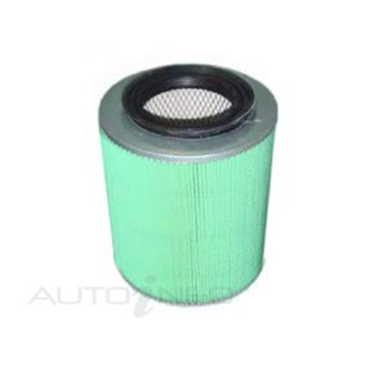 AIR FILTER REPLACES A1387, , scanz_hi-res