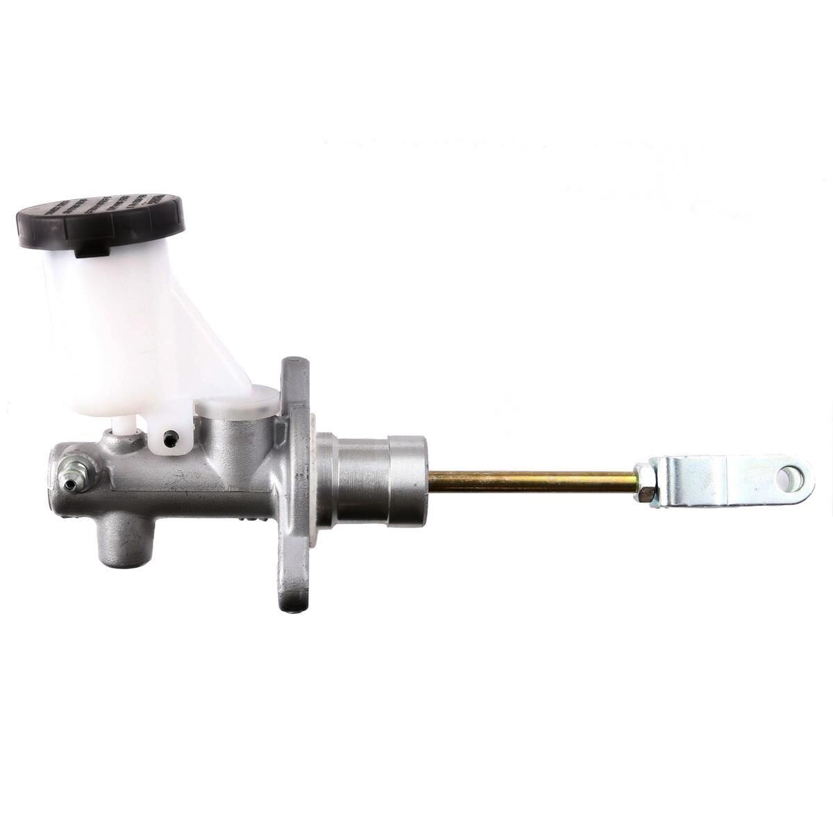 CLUTCH M/CYL NISSAN, , scanz_hi-res