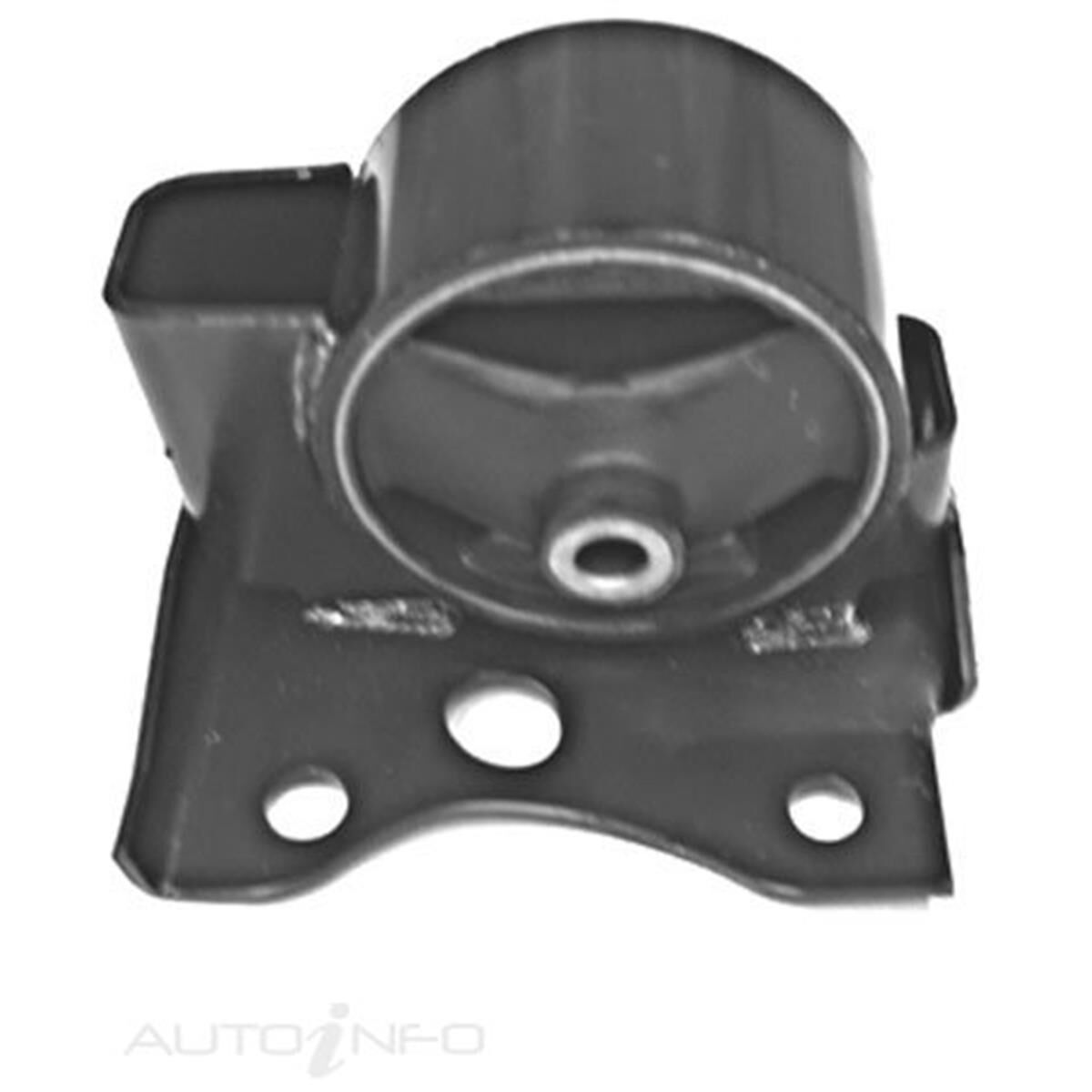 NISSAN PULSAR N16 LH AUTO 2000 ON, , scanz_hi-res