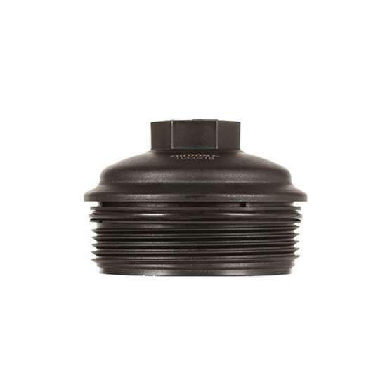 TRIDON CARTRIDGE CAP OIL FILTER, , scanz_hi-res