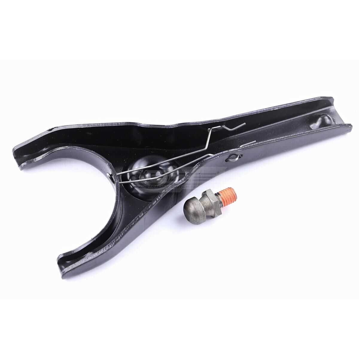 C/FORK KIT NISSAN, , scanz_hi-res