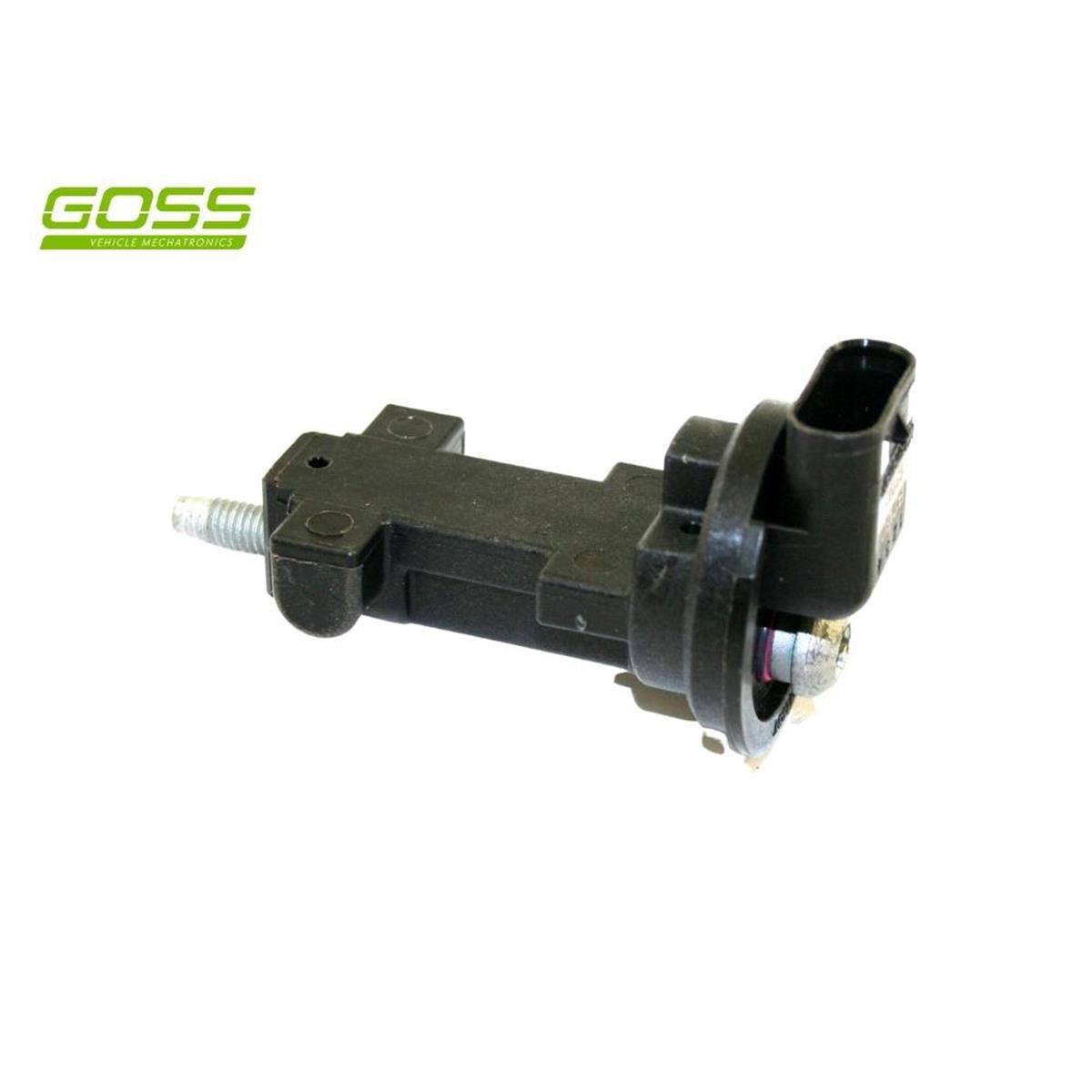 CAM SENSOR CHRY / DODGE / JEEP, , scanz_hi-res