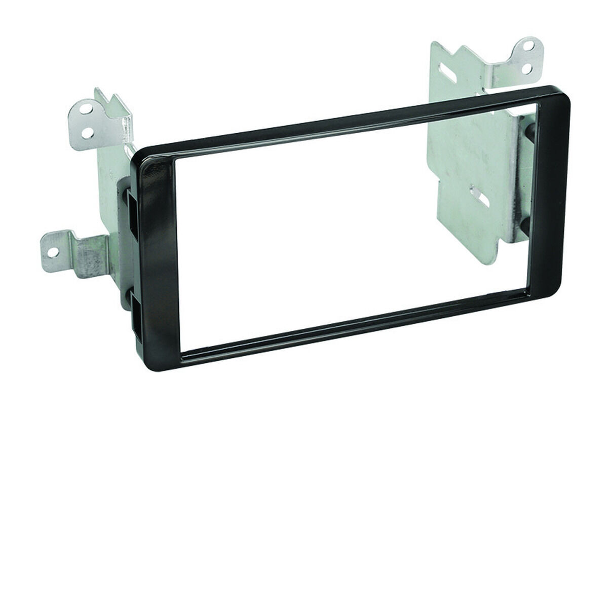 FACIA MITSUBISHI OUTLANDER 10/2012 ON, , scanz_hi-res