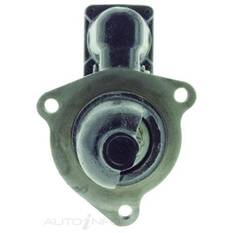 STARTER 24V CW 11TH SCANIA, , scanz_hi-res