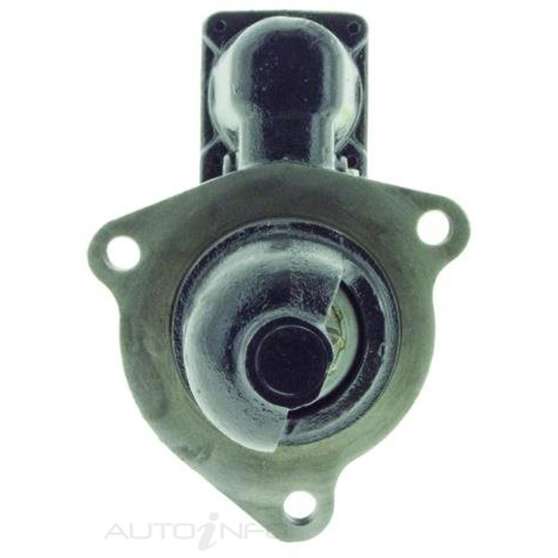 STARTER 24V CW 11TH SCANIA, , scanz_hi-res