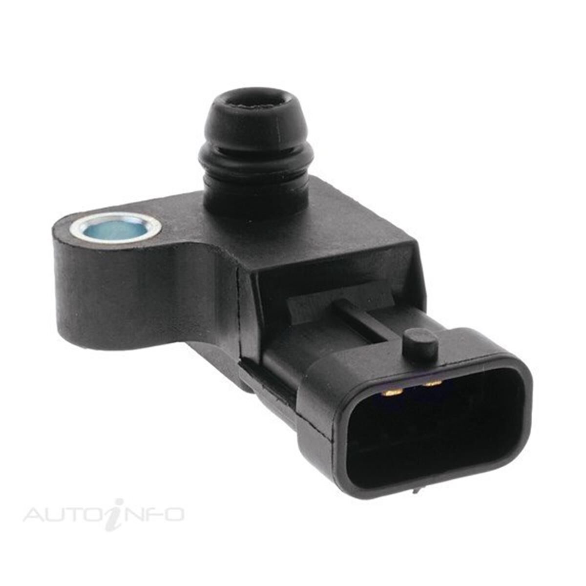 MAP SENSOR, , scanz_hi-res