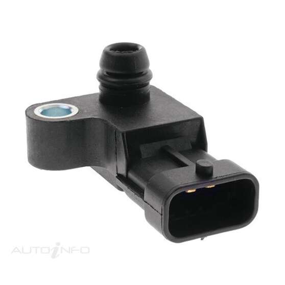 MAP SENSOR, , scanz_hi-res