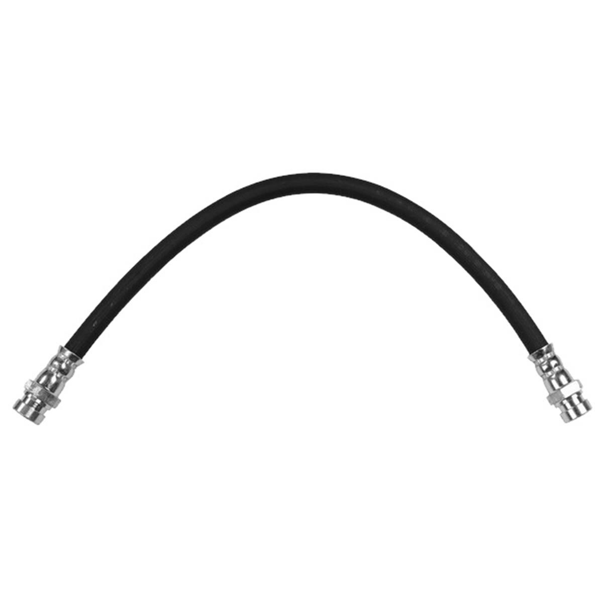 DBA STREET SERIES BRAKE HOSE MITSUBISHI, , scanz_hi-res