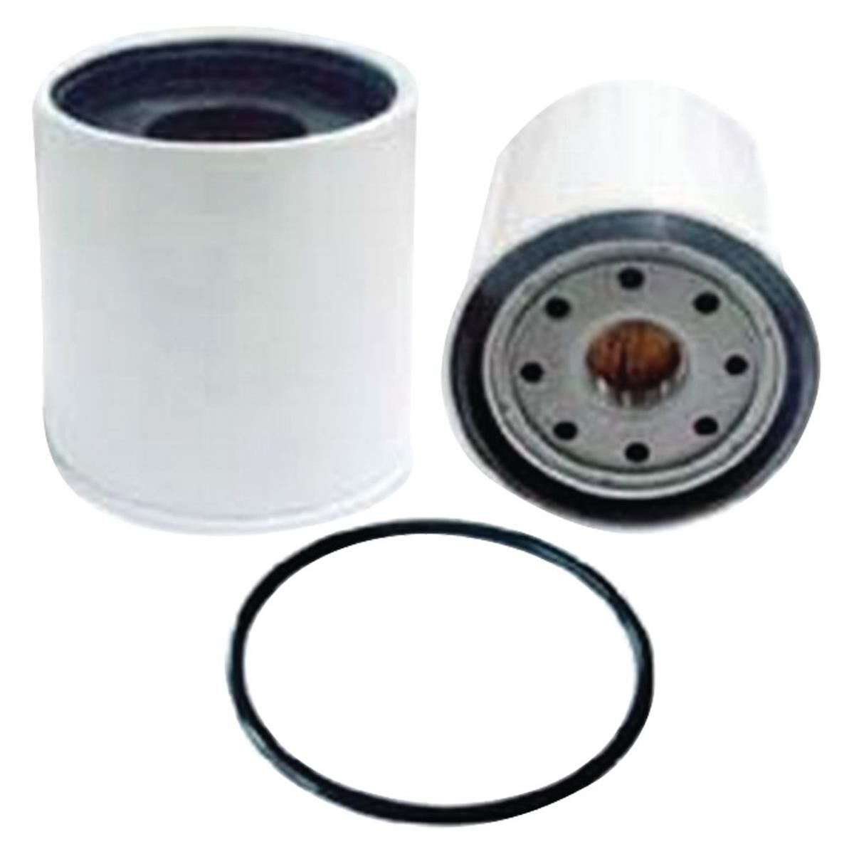 FUEL WATER SEPARATOR WCF85, , scanz_hi-res