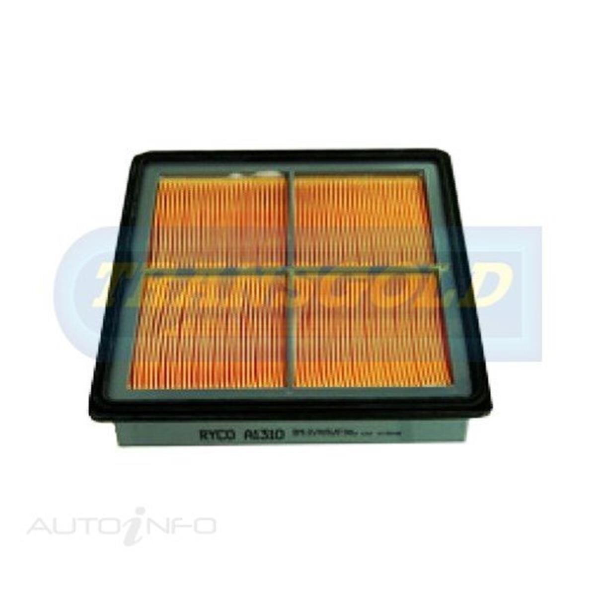 HONDA CIVIC VTI-R 95-/CRV 2.0L MPFI 9/97-/HRV 1.6L MPFI 99-, , scanz_hi-res