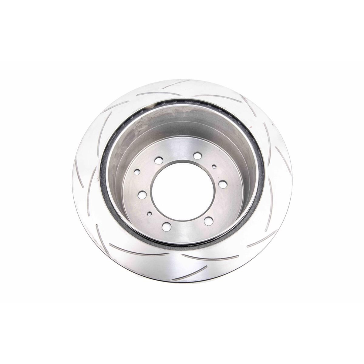 4X4 Survival T2 Slot [ Toyota 80 Landcruiser 90-92 R ], , scanz_hi-res