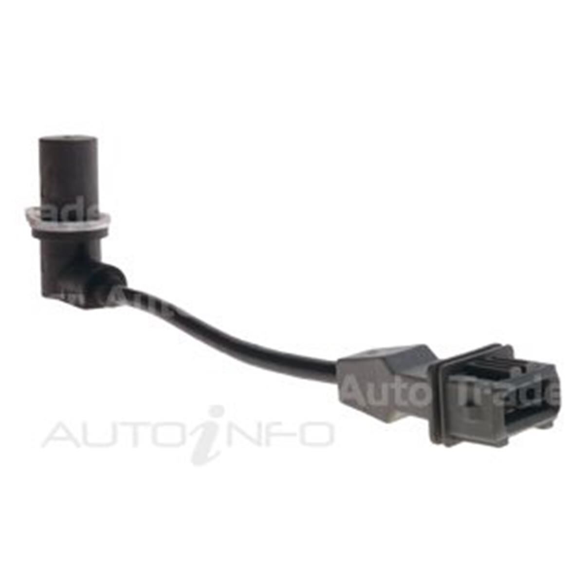 KIA CRANK SENSOR, , scanz_hi-res