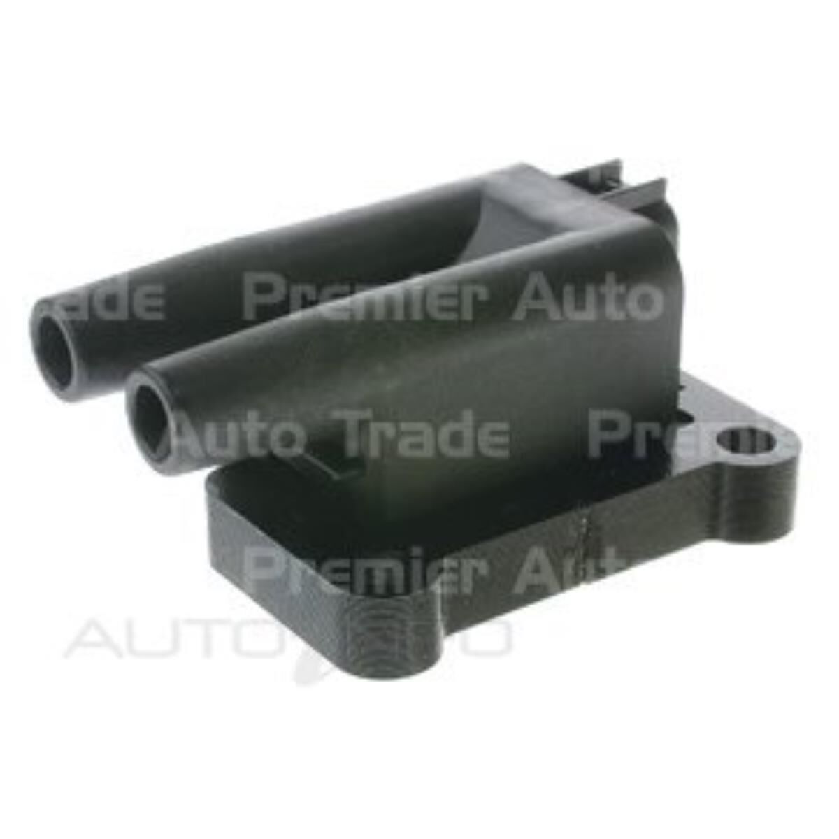 MITSUBISHI IGNITION COIL, , scanz_hi-res