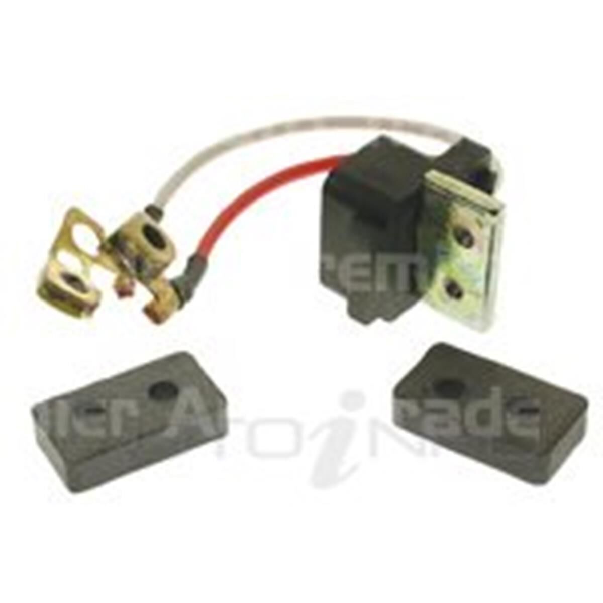 TOYOTA APPLICATIONS PICK UP, , scanz_hi-res