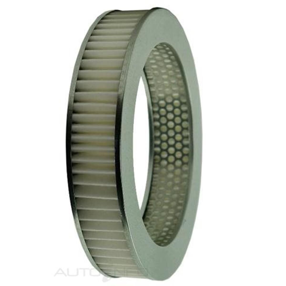 RYCO AIR FILTER, , scanz_hi-res