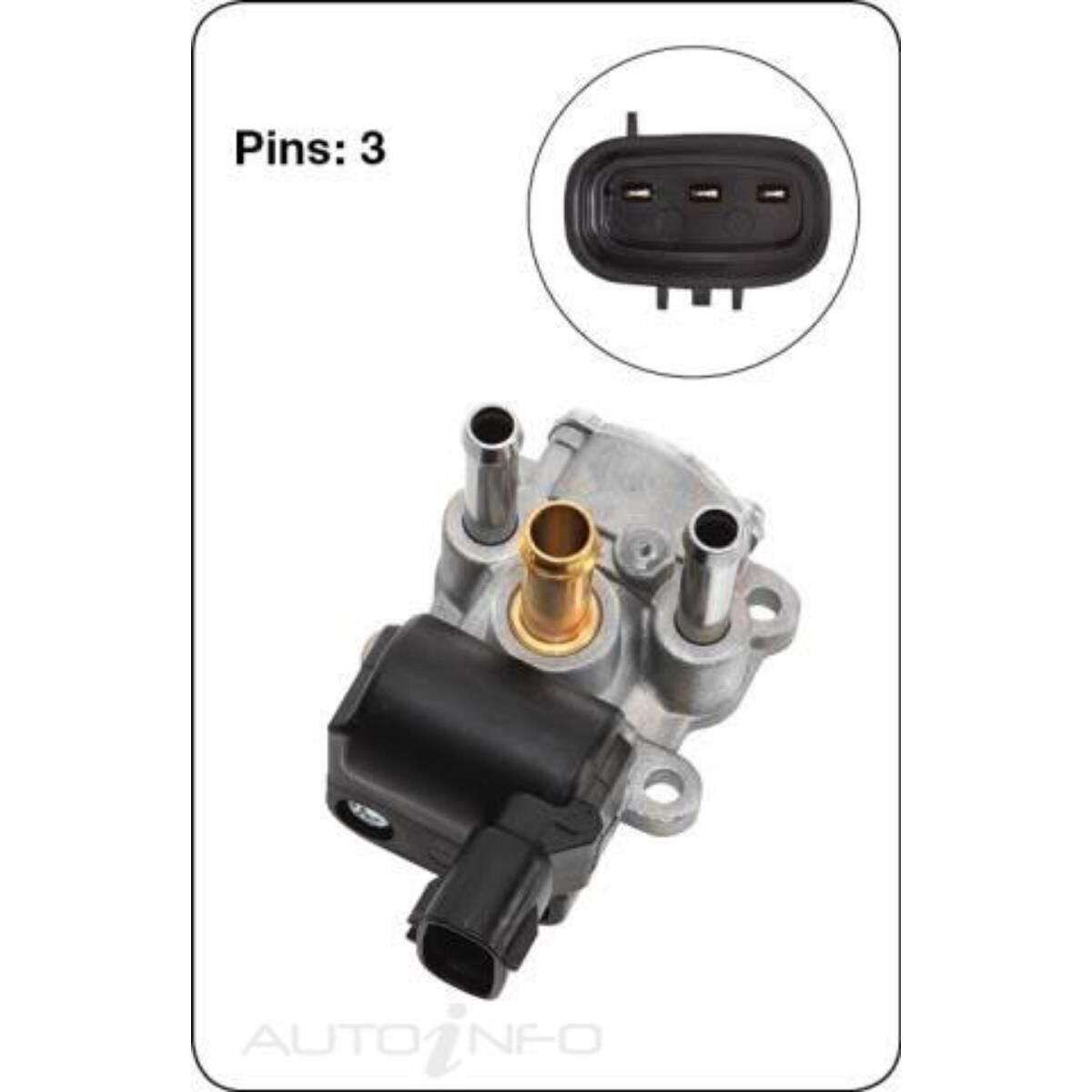 TRIDON IDLE AIR CONTROL, , scanz_hi-res