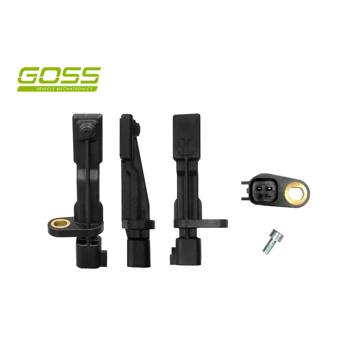 WHEEL SPEED SENS Chry/Jeep/Dodge, , scanz_hi-res