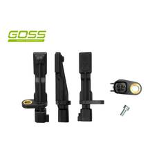 WHEEL SPEED SENS Chry/Jeep/Dodge, , scanz_hi-res