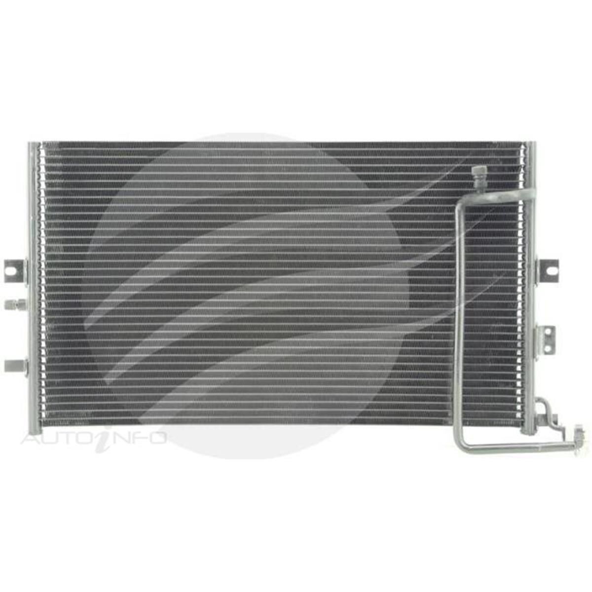 COND SAAB 9-5 7/97-2003, , scanz_hi-res