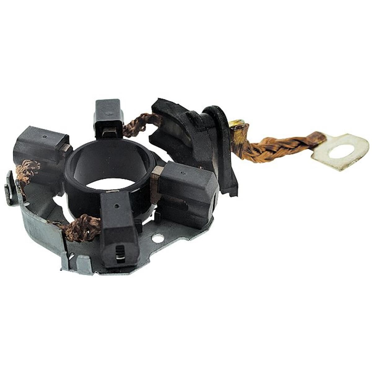 BRUSH HOLDER SUITS BOSCH 4.5 X 11.8 X 12MM SUITS BXF456, , scanz_hi-res