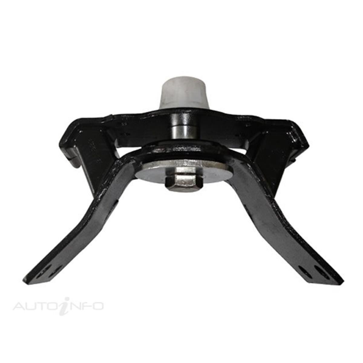 TOYOTA PRADO KZJ/KDJ120 REAR, , scanz_hi-res