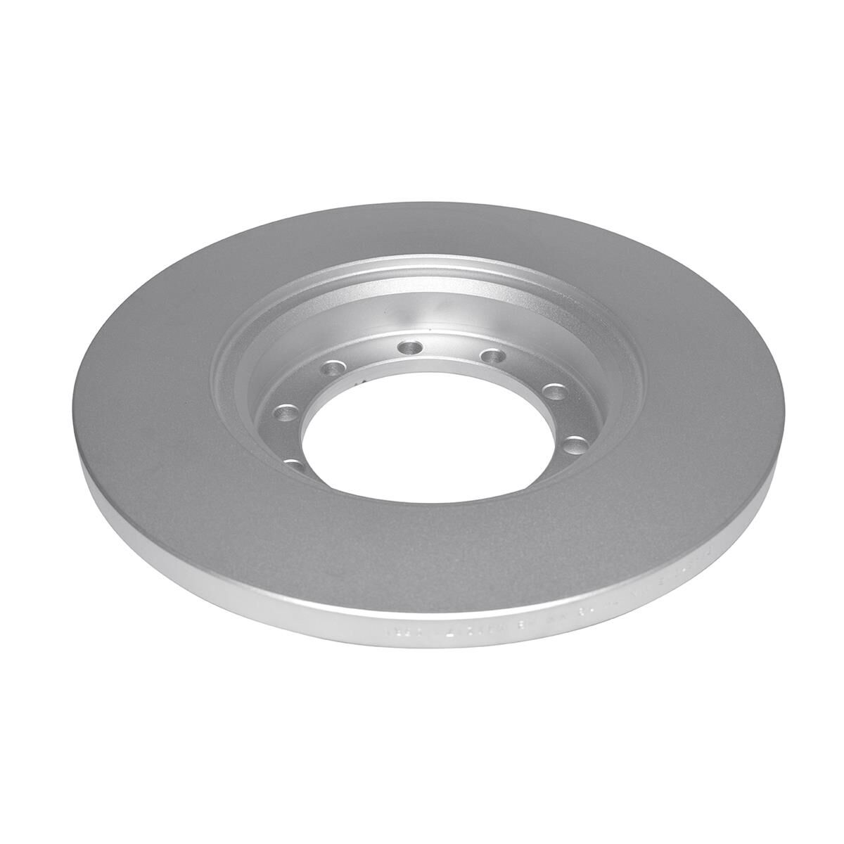 En-Shield Standard SLD [ Ford Transit VM 2.2L & 2.3L TD RWD 460E 4.6 Ton 06-12  R ], , scanz_hi-res