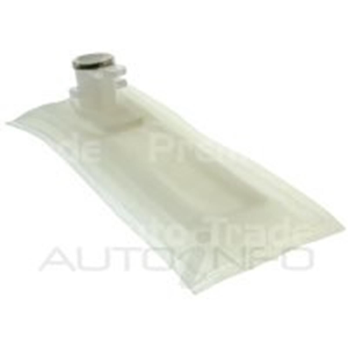 FORD EXPLORER 10/96-12/98, , scanz_hi-res