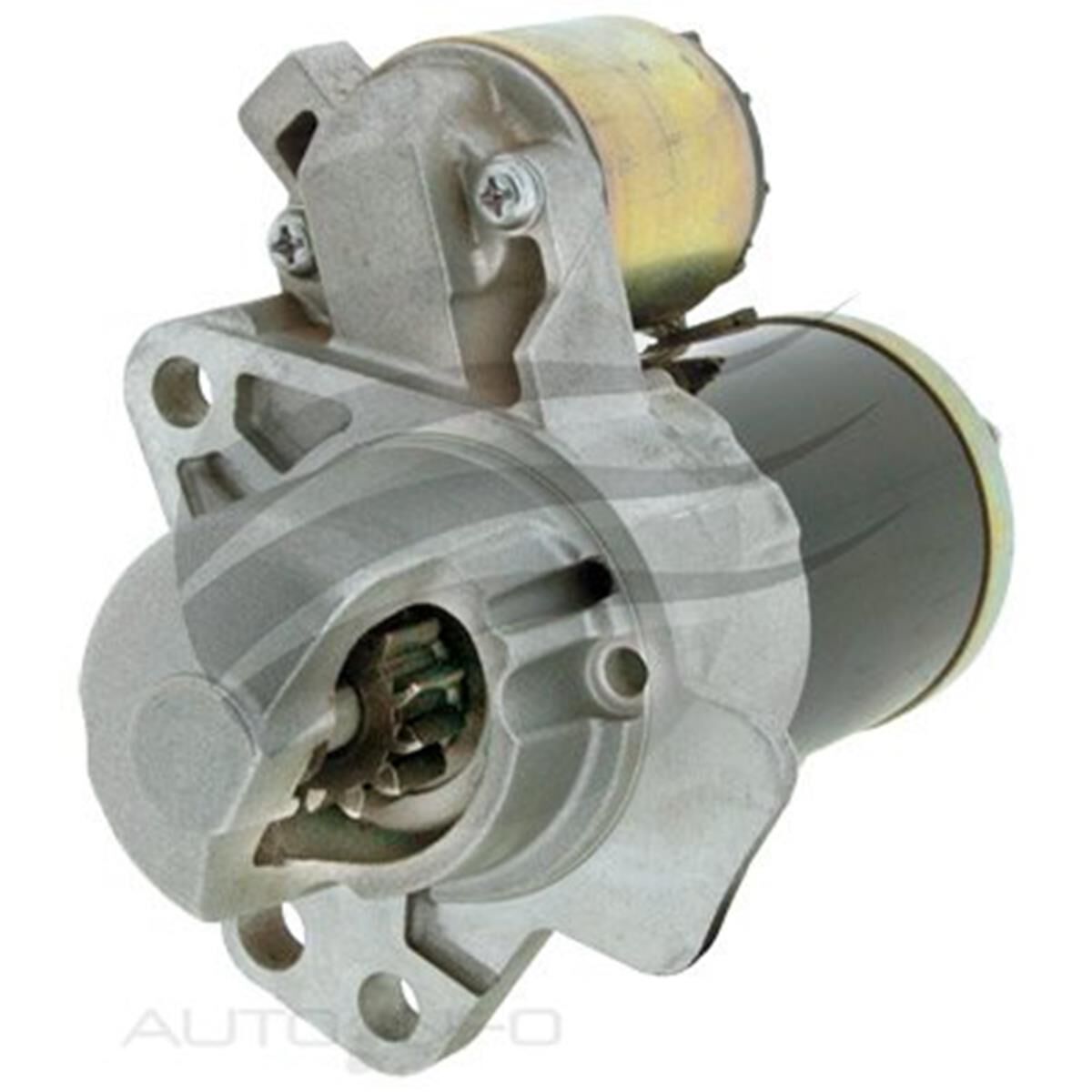 STARTER HOLDEN RA RODEO, , scanz_hi-res